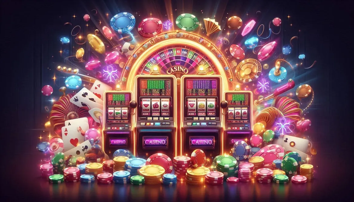 AbuKing Casino